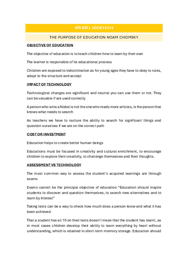 Miniatura del documento Sociology.pdf