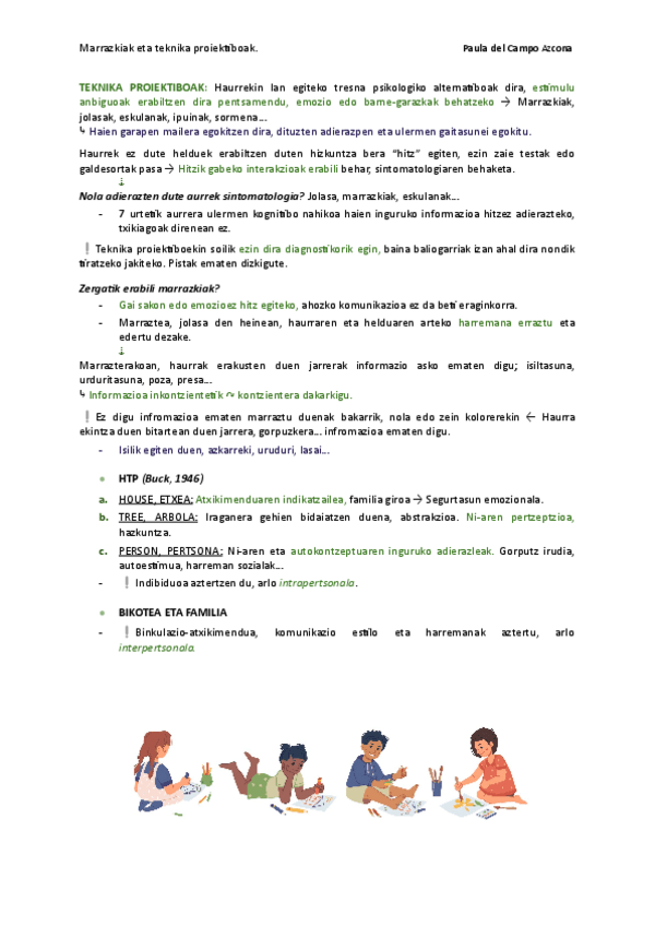 Miniatura del documento 2.2.-GAIA-Marrazkiak-eta-teknika-proiektiboak.pdf