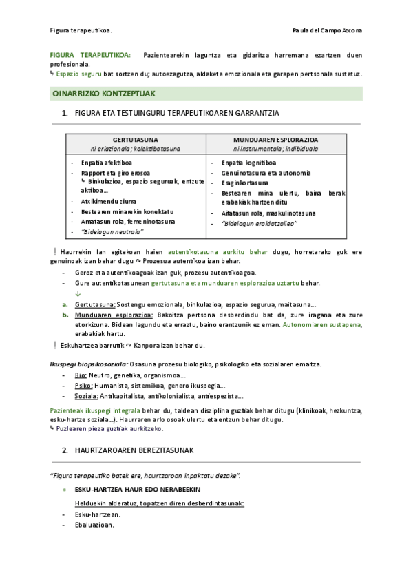 Miniatura del documento 2-.1-GAIA.-Figura-terapeutikoa.pdf