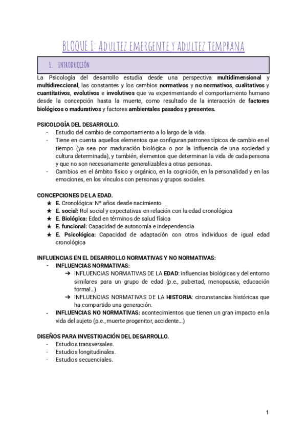 Miniatura del documento APUNTES-PSICOLOGIA-DEL-DESARROLLO-II.pdf