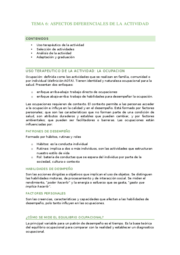 Miniatura del documento APUNTES-DISFUNCIONES.docx