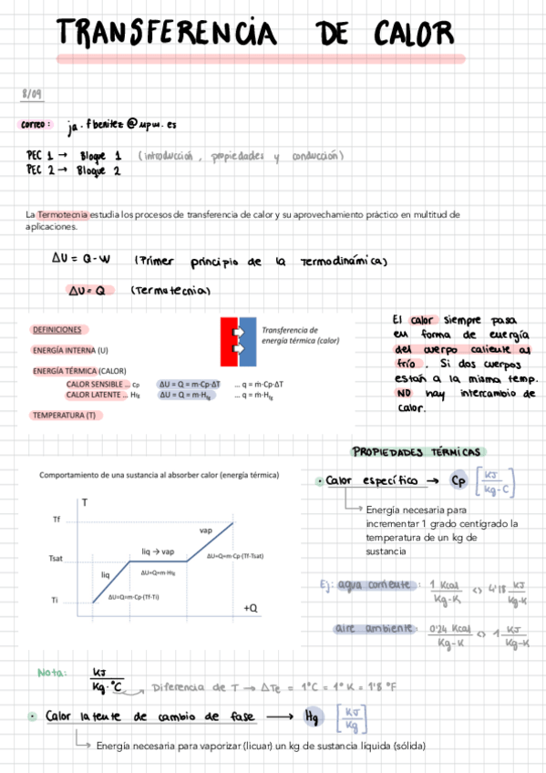Miniatura del documento Tema-1-Teoria-y-problemas.pdf