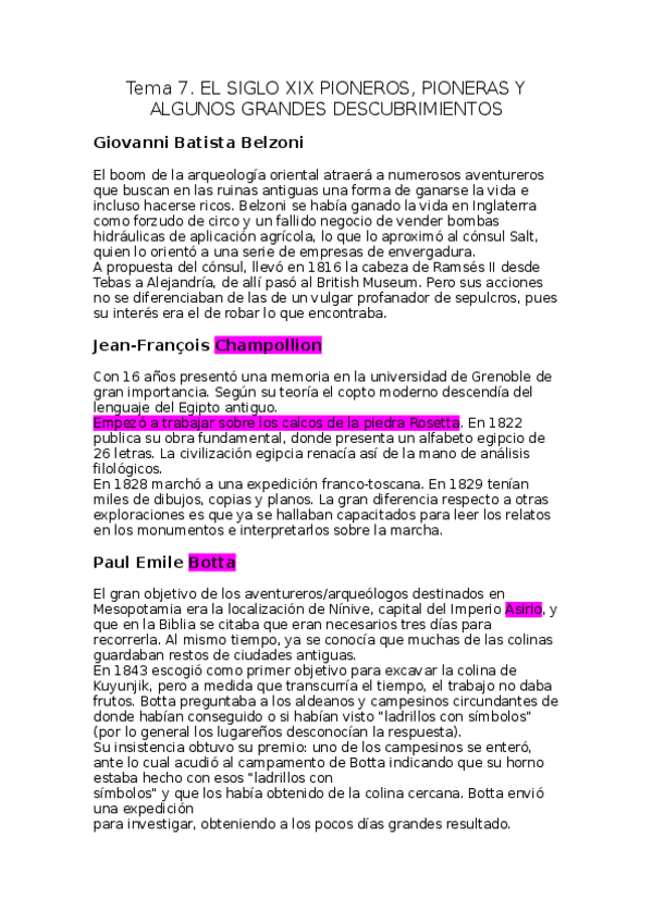 Miniatura del documento Tema-7.docx