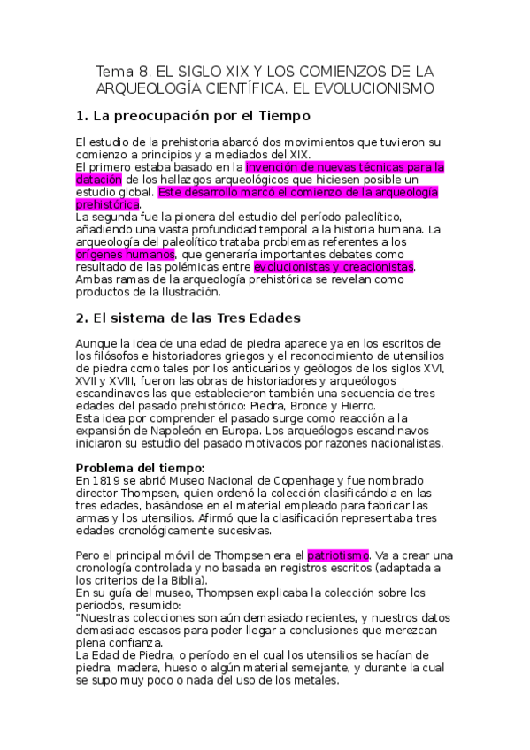 Miniatura del documento Tema-8.docx