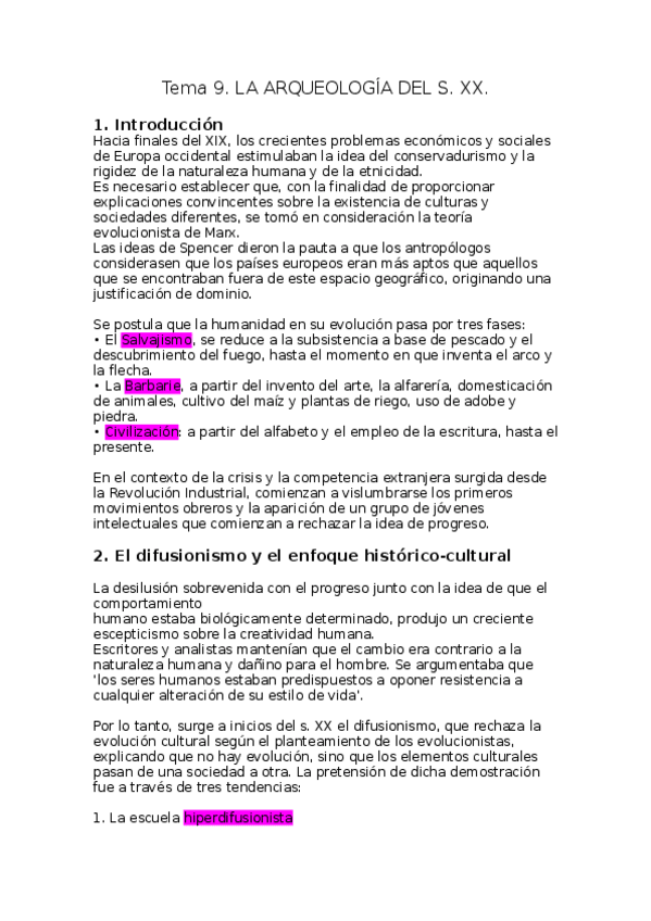 Miniatura del documento Tema-9.docx