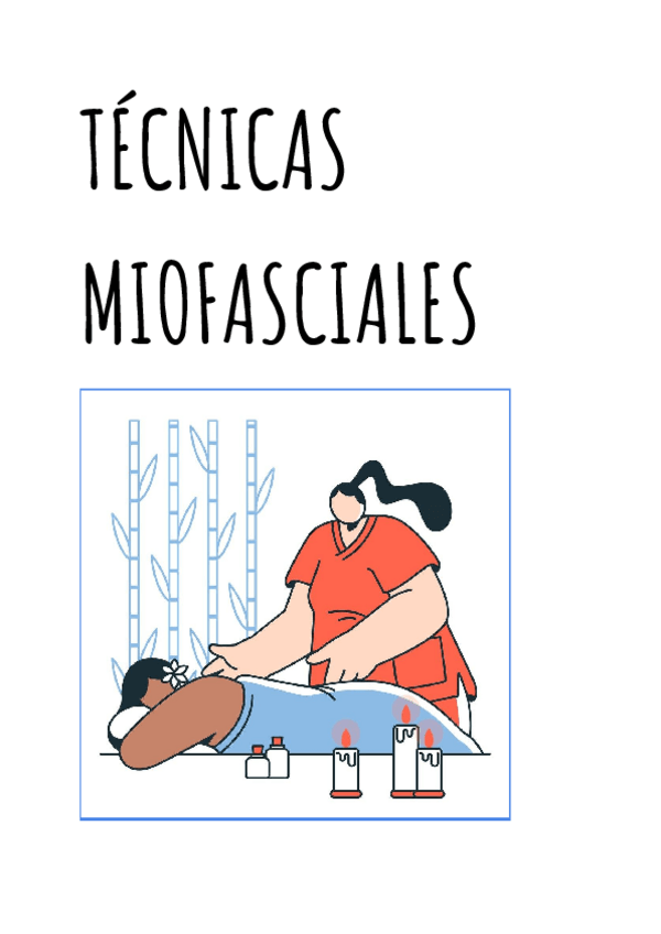 Miniatura del documento MIOFASCIAL-SIN-TEMA-7.pdf