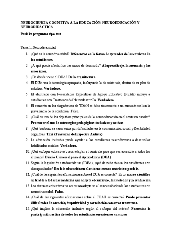 Miniatura del documento NEUROCIENCIA-COGNITIVA-A-LA-EDUCACION-NEUROEDUCACION-Y-NEURO.pdf