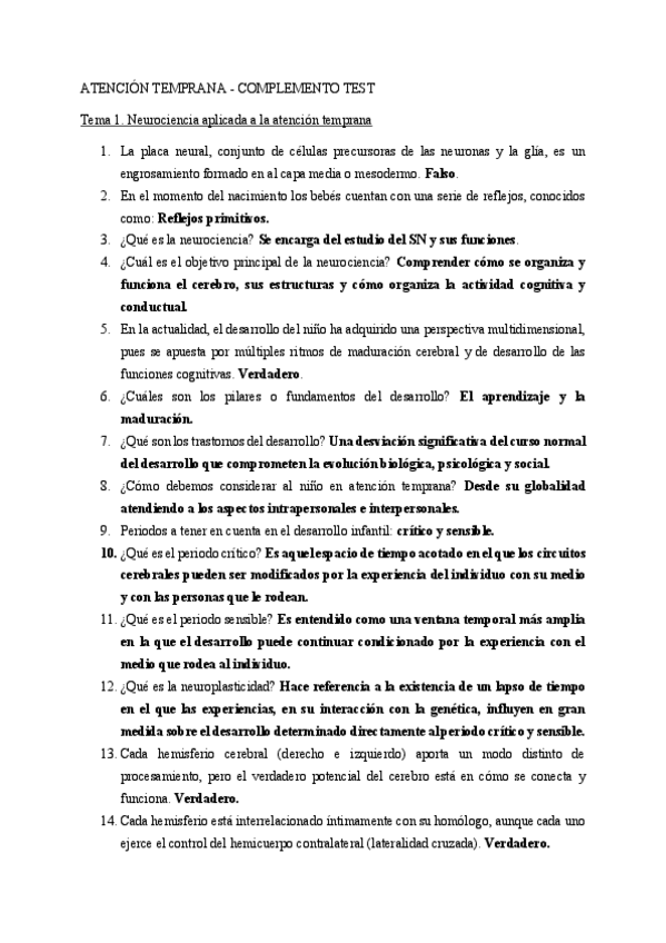 Miniatura del documento ATENCION-TEMPRANA-COMPLEMENTO-TEST.pdf