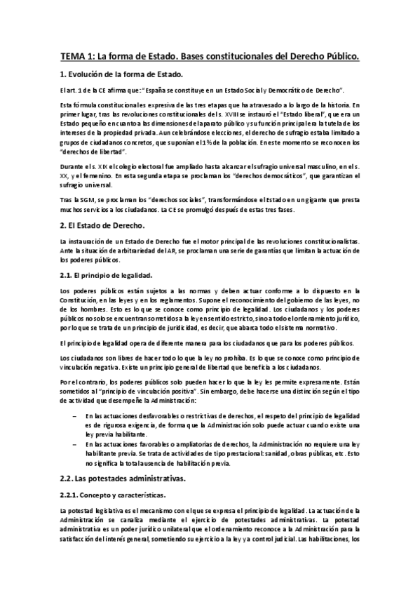Miniatura del documento tema 1 derecho admin.pdf