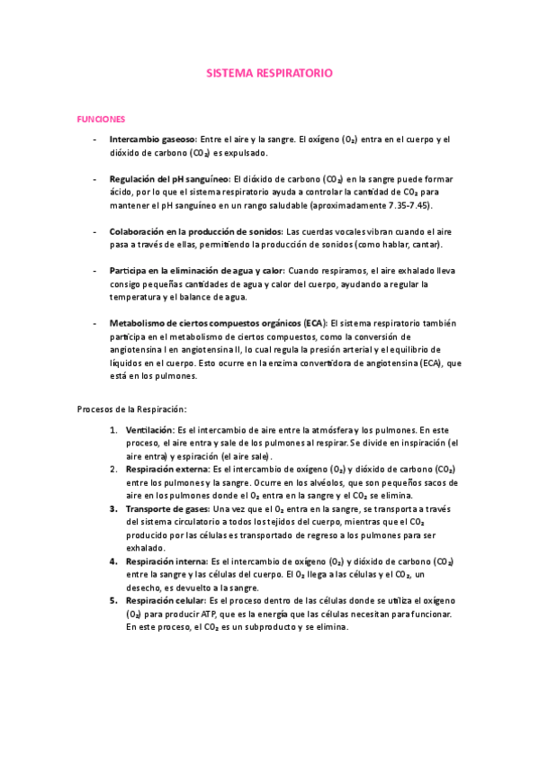 Miniatura del documento Tema-5.1.pdf