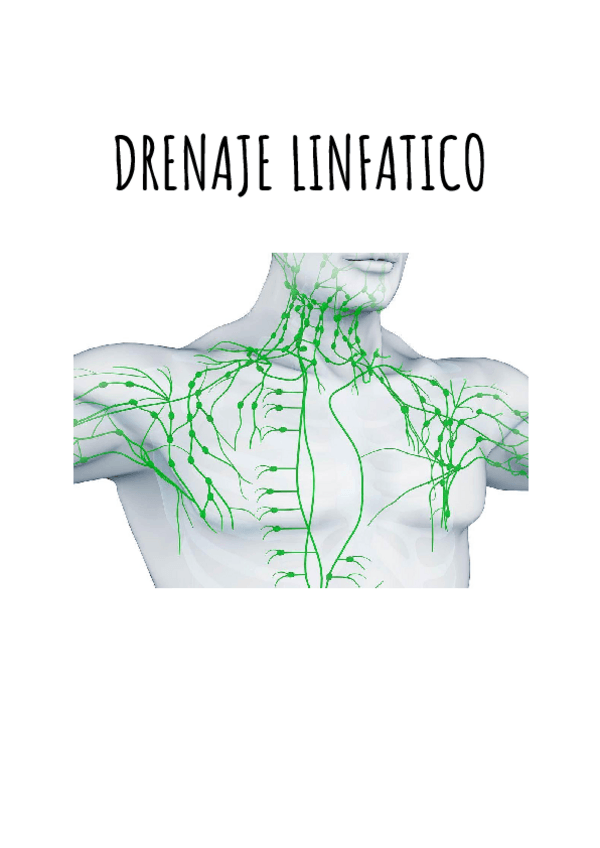 Miniatura del documento APUNTES-DRENAJE.pdf