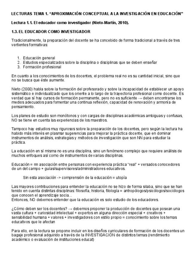 Miniatura del documento LECTURAS-TEMA-1.pdf