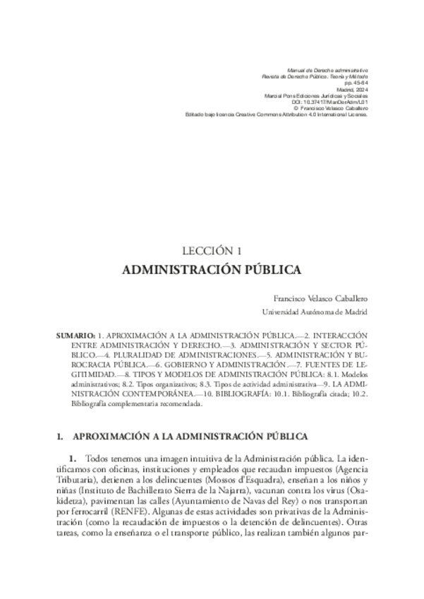 Miniatura del documento MANUAL-DERECHO-ADMNISTRATIVO.pdf