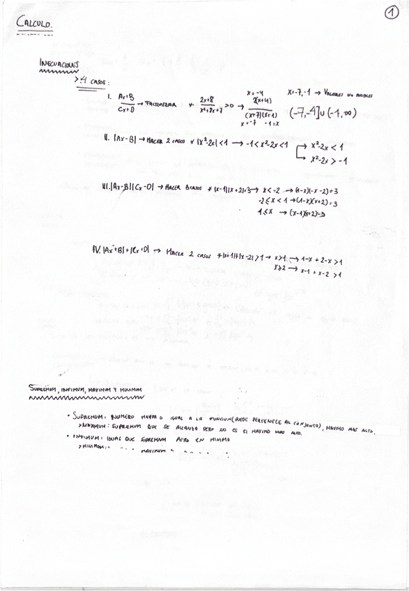 Miniatura del documento Calculo-I.pdf