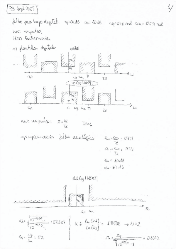 Miniatura del documento SolucionP3.pdf