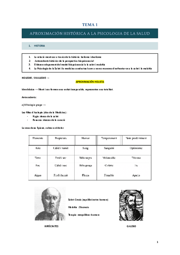 Miniatura del documento TEMA-1-APROXIMACION-HISTORICA-A-LA-PSICOLOGIA-DE-LA-SALUD.pdf