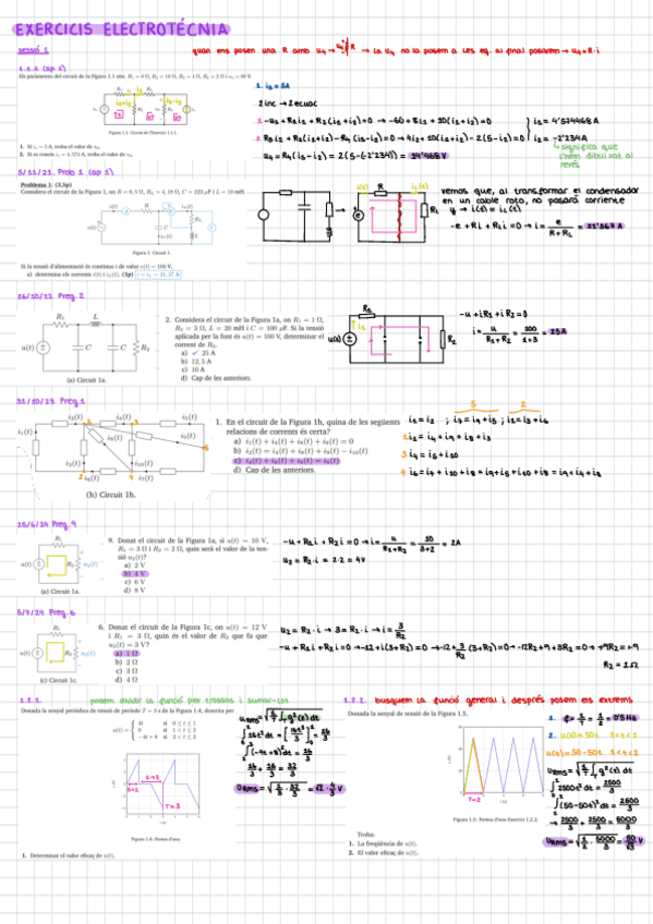 Miniatura del documento exerciciselectrotec.pdf