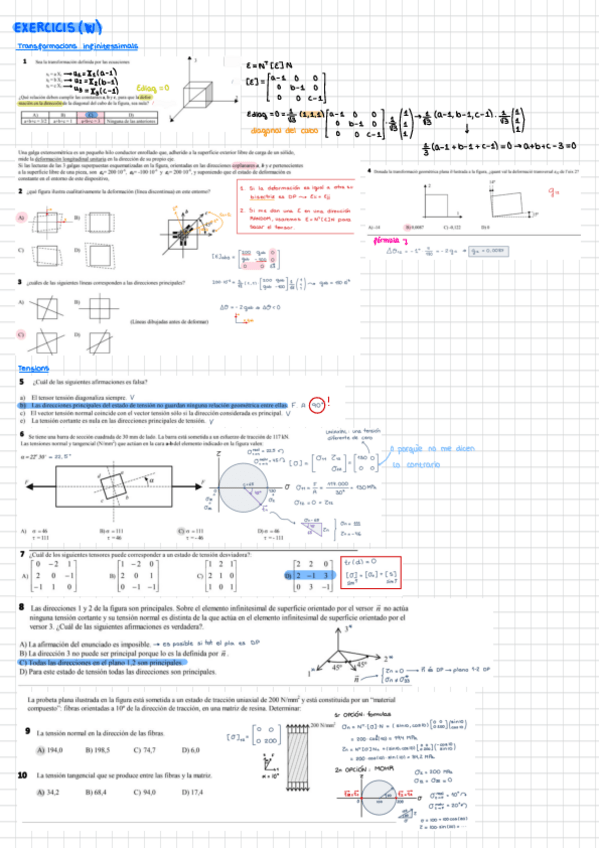 Miniatura del documento Exercicis2.pdf