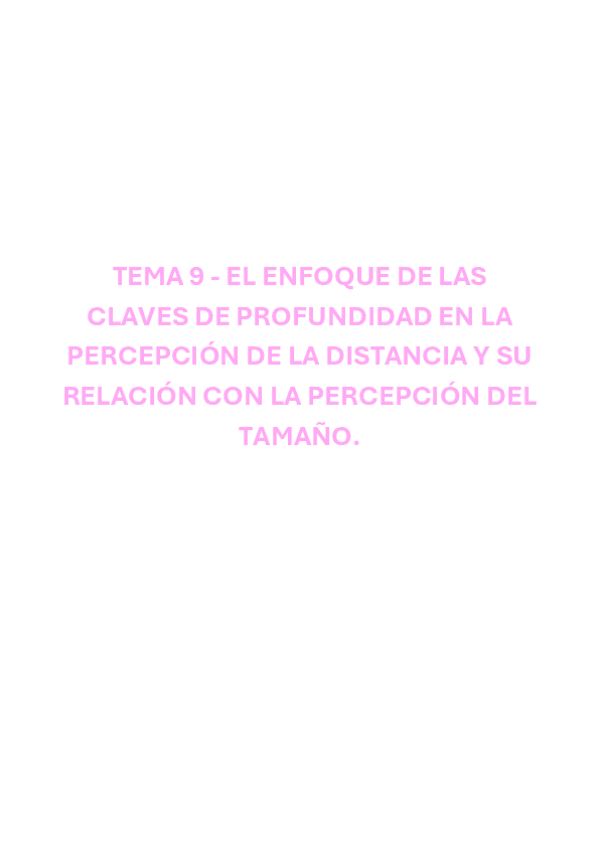 Miniatura del documento TEMA-9-PAP.pdf