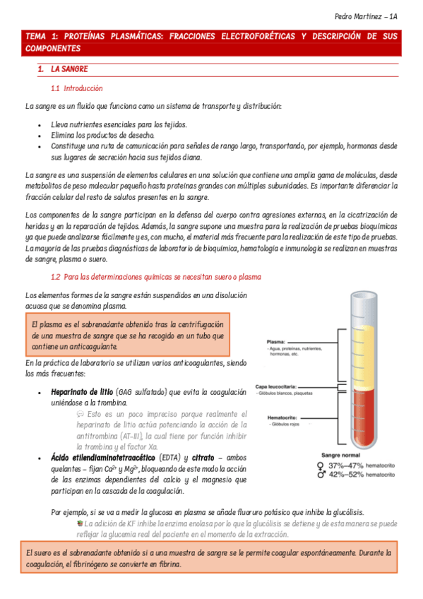 Miniatura del documento Tema-1-proteinas-plastmaticas-electroforesis.pdf