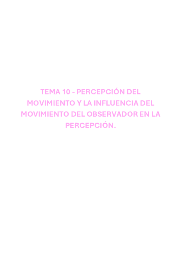 Miniatura del documento TEMA-10-PAP.pdf