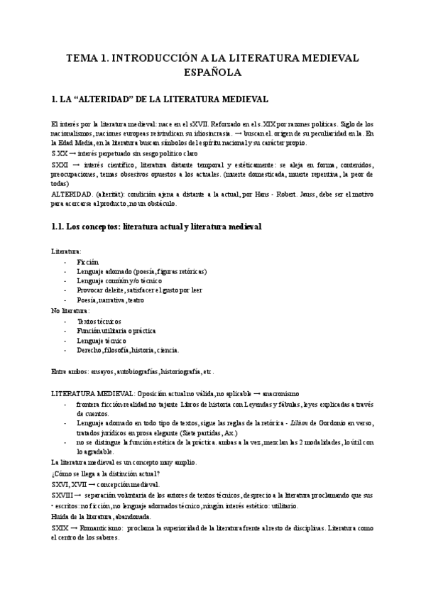Miniatura del documento Literatura-medieval-1er-parcial-temas-1-2-y-3.pdf