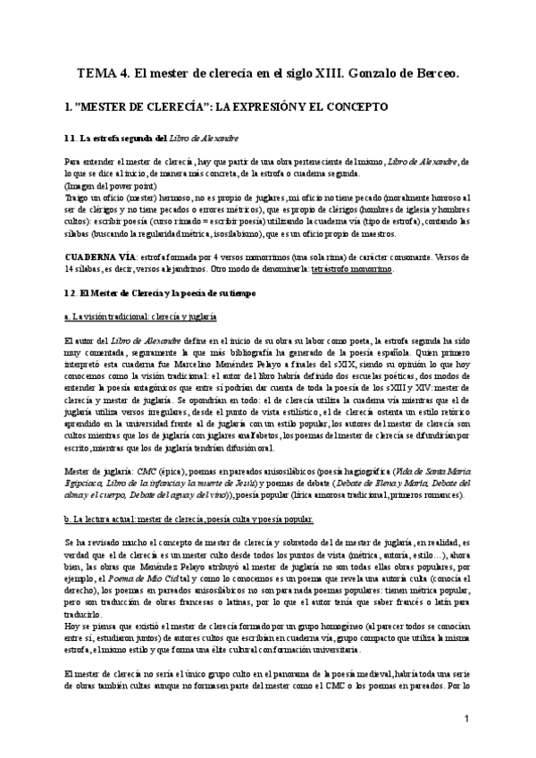 Miniatura del documento Literatura-medieval-espanola-2o-parcial.pdf