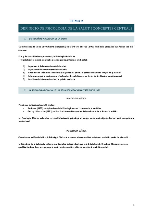 Miniatura del documento TEMA-2-DEFINICIO-DE-PSICOLOGIA-DE-LA-SALUT-I-CONCEPTES-CENTRALS.pdf