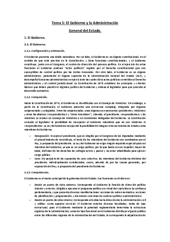 Miniatura del documento Tema 5 derecho admin.pdf
