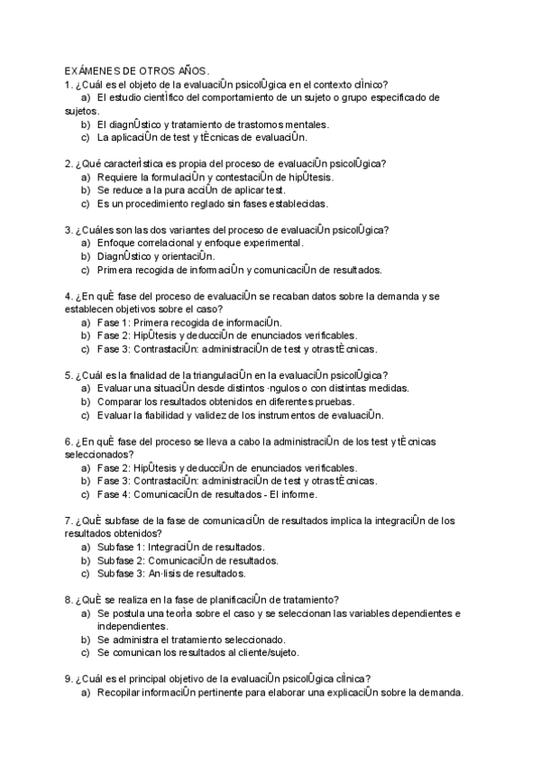 Miniatura del documento Examenes-EPII.pdf