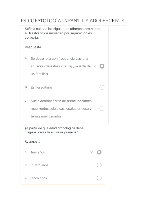 Miniatura del documento PSICOPATOLOGIA-INFANTIL-Y-ADOLESCENTE-preguntas-autoevaluacion.pdf