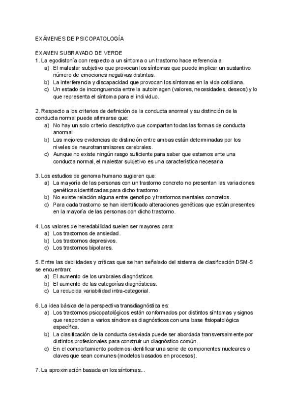 Miniatura del documento EXAMENES-DE-PSICOPATOLOGIA-enteros.pdf