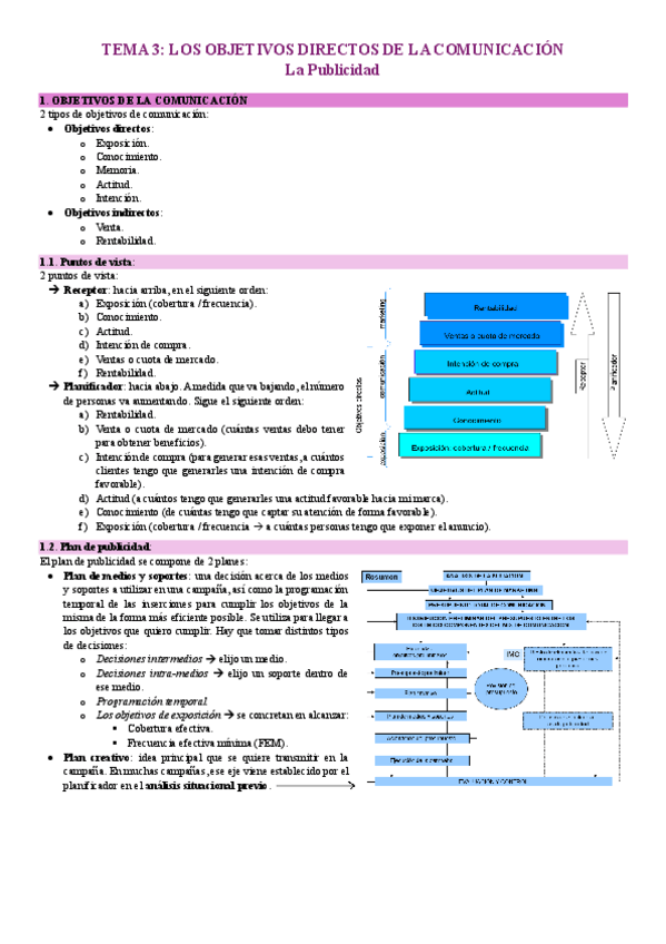 Miniatura del documento Tema-3-Los-objetivos-directos-de-la-comunicacion.-La-publicidad.pdf