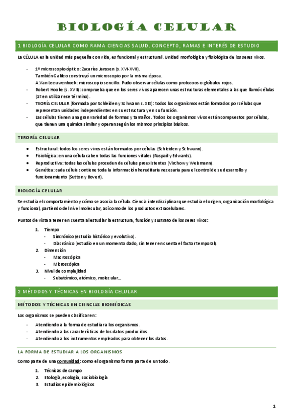 Miniatura del documento BIOLOGIA.pdf