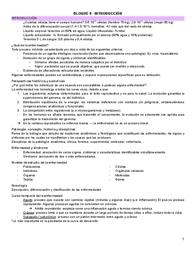 Miniatura del documento biologia-cellular-de-la-patologia-apunts-tot-1-50.pdf