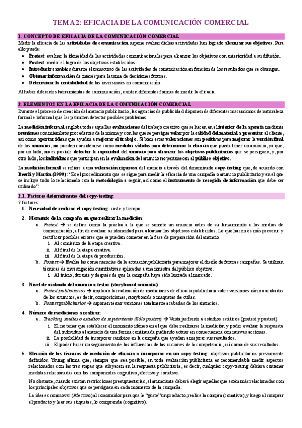 Miniatura del documento Tema-9-Eficacia-de-la-comunicacion-comercial.pdf
