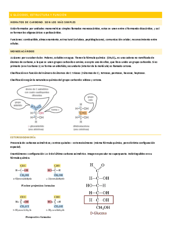 Miniatura del documento BIOQUIMICA-2o-PARTE.pdf