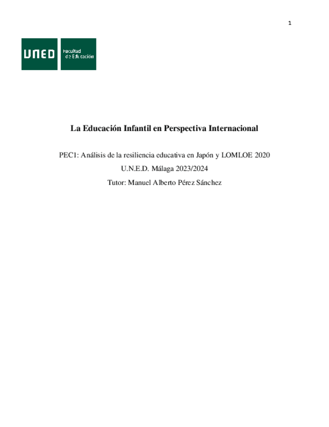 Miniatura del documento PEC1PERSPECTIVA.pdf