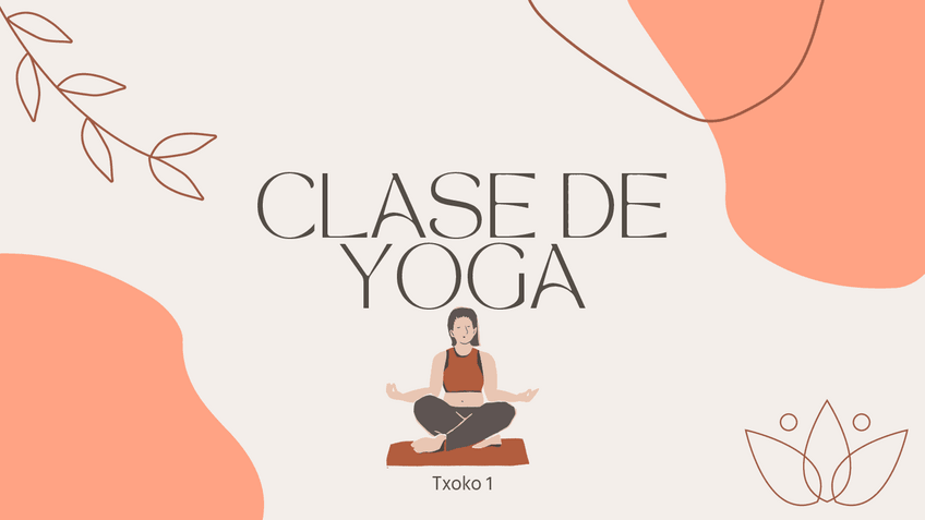 Miniatura del documento Clase-de-yoga-1.pdf