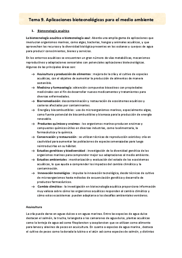 Miniatura del documento Tema-9.pdf