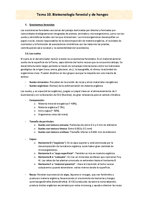 Miniatura del documento Tema-10.pdf