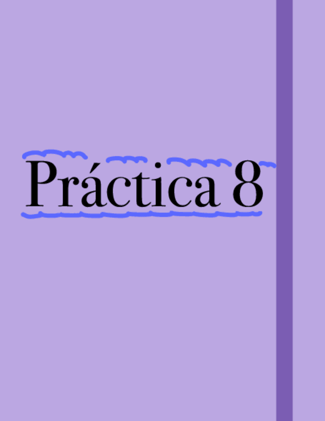 Miniatura del documento Practica-8.pdf