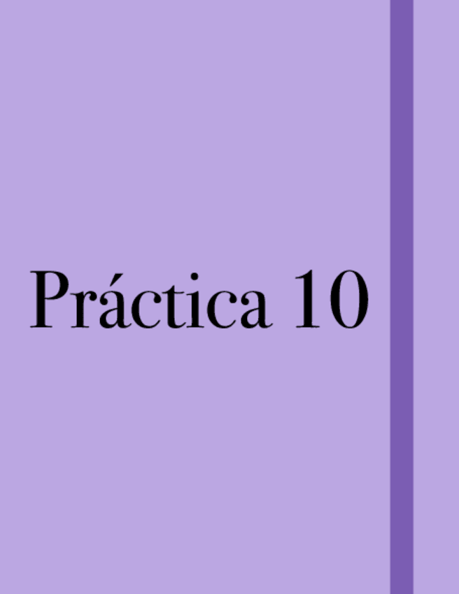 Miniatura del documento Practica-10.pdf