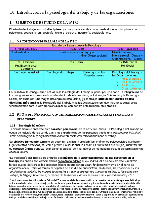Miniatura del documento T0PTO.pdf