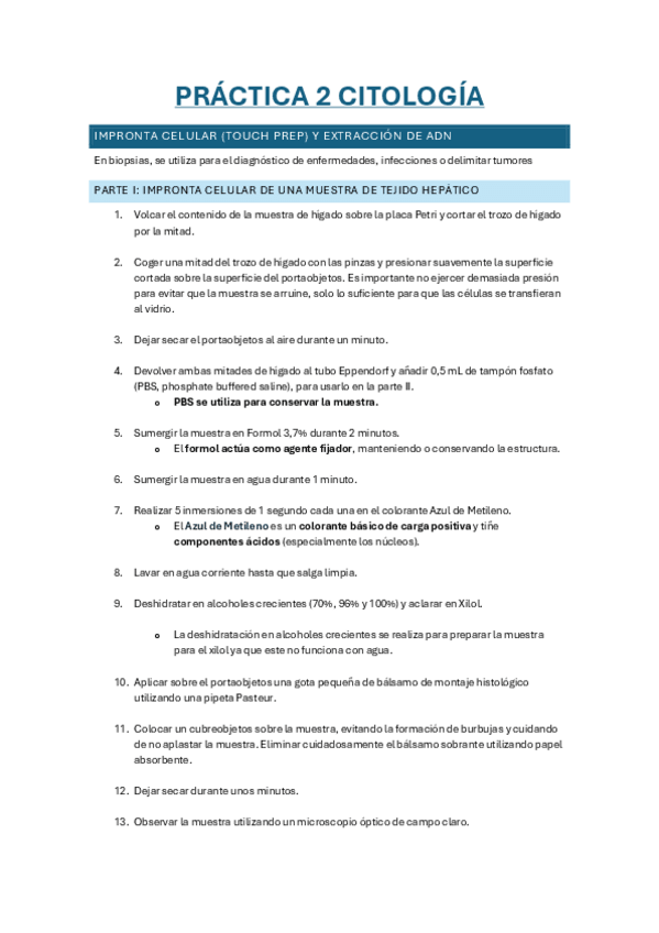 Miniatura del documento PRACTICA-2-CITOLOGIA.pdf