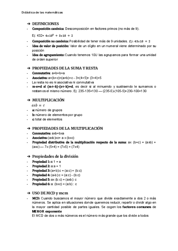 Miniatura del documento Mates-primer-parcial.pdf