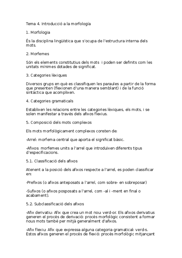 Miniatura del documento Tema-4.docx