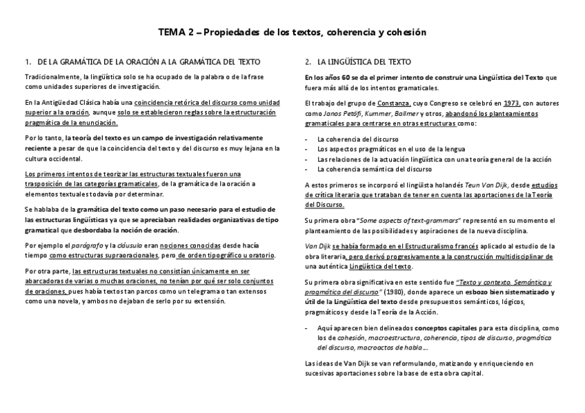 Miniatura del documento TEMA-2-APUNTES-MIOS.pdf