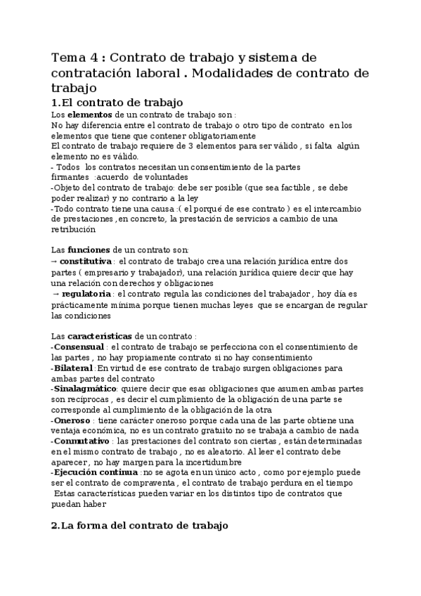 Miniatura del documento Tema-4.docx