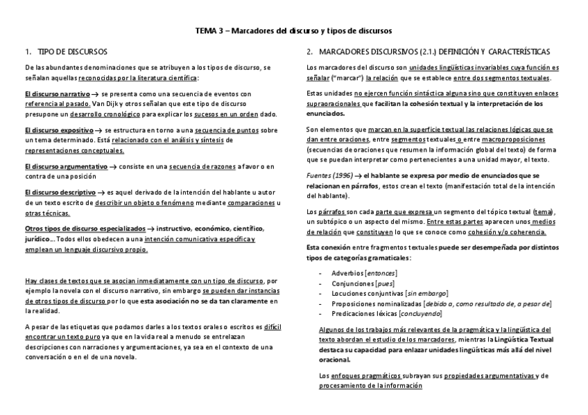 Miniatura del documento TEMA-3-APUNTES-MIOS-Recuperado.pdf